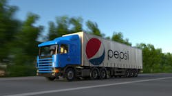 Pepsico Electric Alexey Novikov Dreamstime 5f34a5a61aa4e Pepsico Electric Alexey Novikov Dreamstime 5f34a5a61aa4e