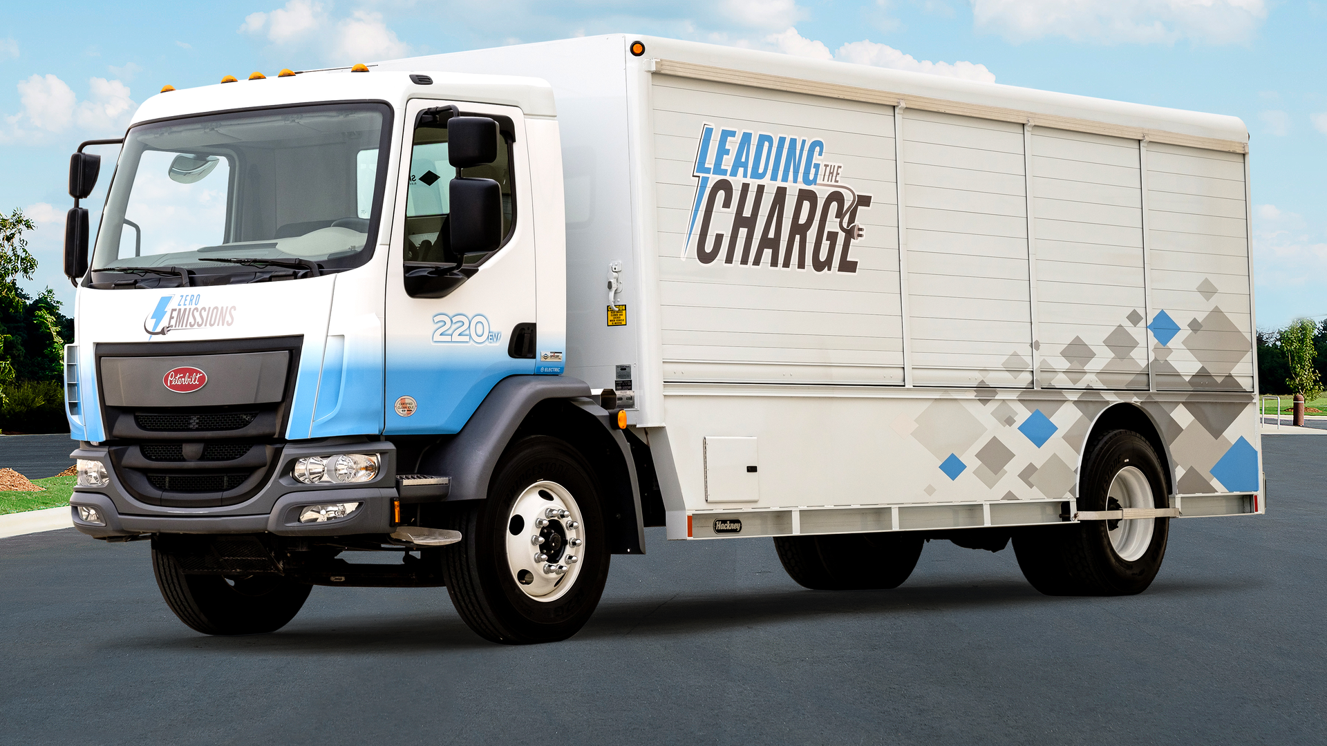 Peterbilt 220 Ev Dana Hero 5f3d6023a1a8a