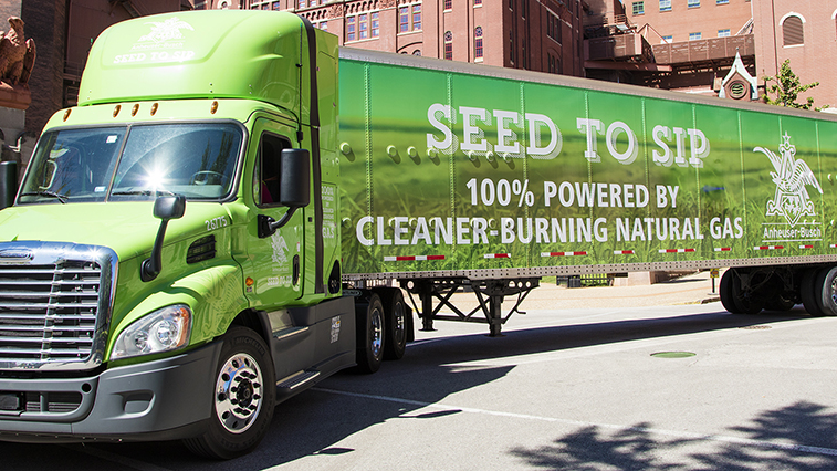 Rng Truck Anheuser Busch Agility Fuel Solutions Primary Image 5f3d275e490e3