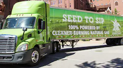 Rng Truck Anheuser Busch Agility Fuel Solutions Primary Image