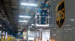 Stoughton Trailers Ups Celebration 2