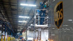 Stoughton Trailers Ups Celebration 2 5f35464e5f42b Stoughton Trailers Ups Celebration 2 5f35464e5f42b