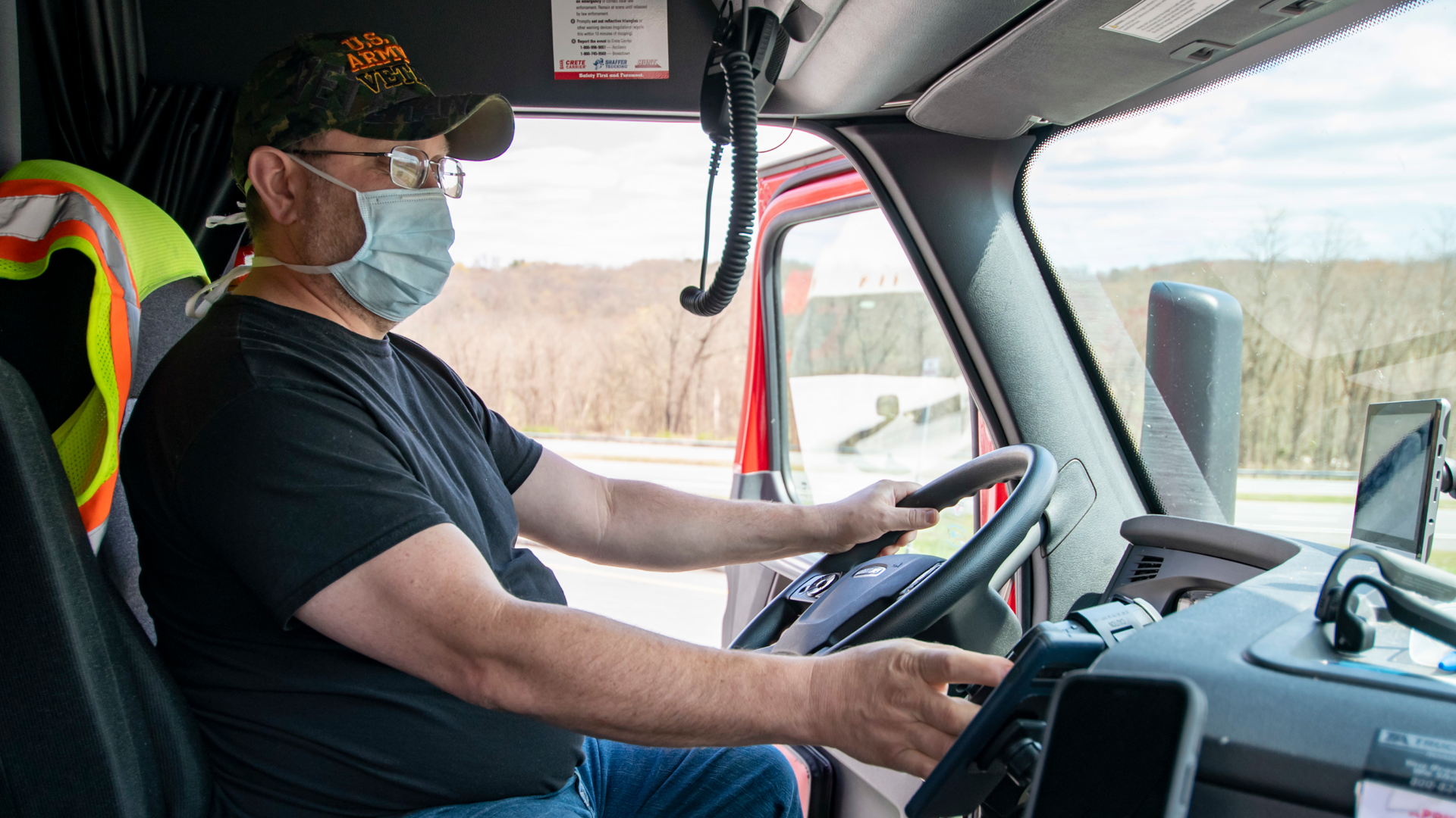 T Pecoroni 4 25 20 1568 5f35412619143