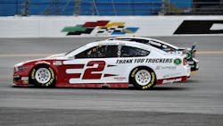 Team Penske Wabash National Nascar 5f3fd5eda06b5 Team Penske Wabash National Nascar 5f3fd5eda06b5
