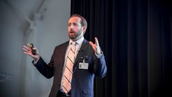 Tim Denoyer Tim Denoyer