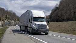 Truck Highway Theodora Pecoroni 5f2bf1edcf1ad Truck Highway Theodora Pecoroni 5f2bf1edcf1ad