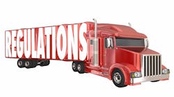 Trucking Regulations Iqoncept Via Dreamstime 5f450ba082185 Trucking Regulations Iqoncept Via Dreamstime 5f450ba082185