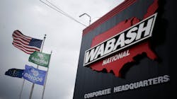 Wabash Corp 5f2801e63cee9 Wabash Corp 5f2801e63cee9
