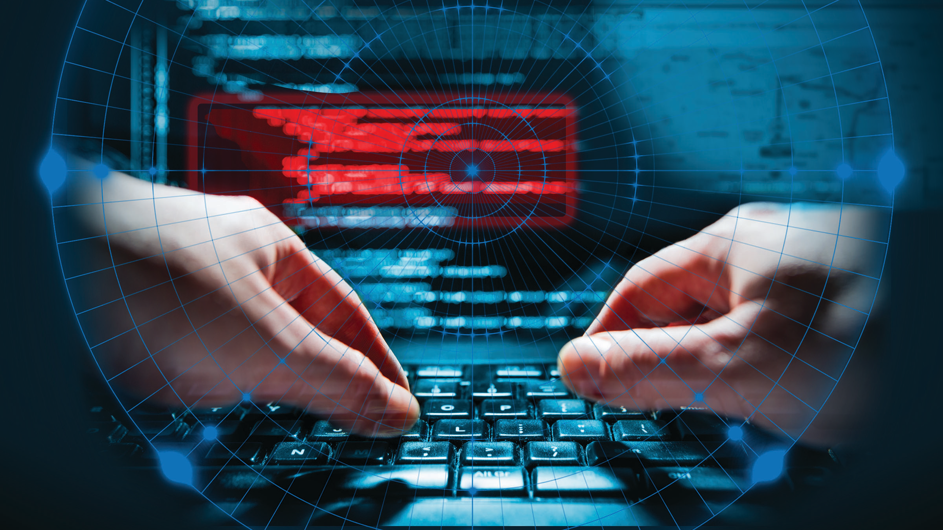 Cargo Leadimge 2020 5f3d3bdfa8c77