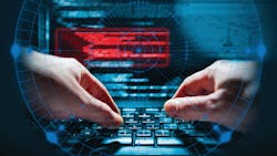 Cargo Leadimge 2020 5f3d3bdfa8c77 Cargo Leadimge 2020 5f3d3bdfa8c77