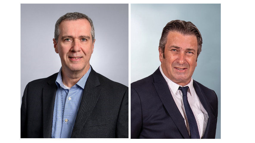 Continental 5f48ef1e31d74