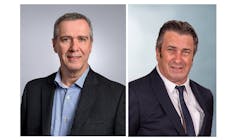 Continental 5f48ef1e31d74 Continental 5f48ef1e31d74