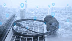 Customer Service Baramee Thaweesombat Dreamstime 5f4cfb1f4ccfe Customer Service Baramee Thaweesombat Dreamstime 5f4cfb1f4ccfe