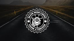 Death Wish Thank A Trucker 5f369670de719 Death Wish Thank A Trucker 5f369670de719