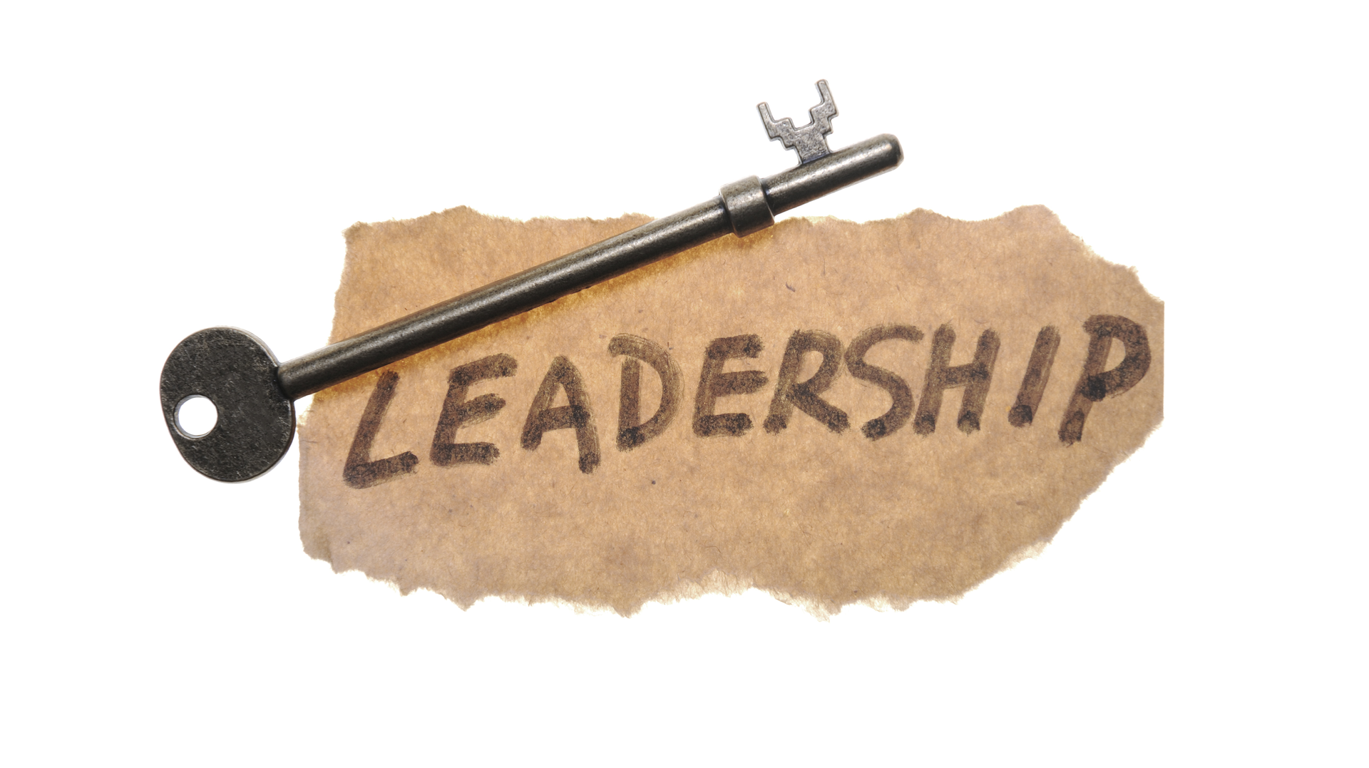 Dreamstime Xl 25563573 5f328c847fe48