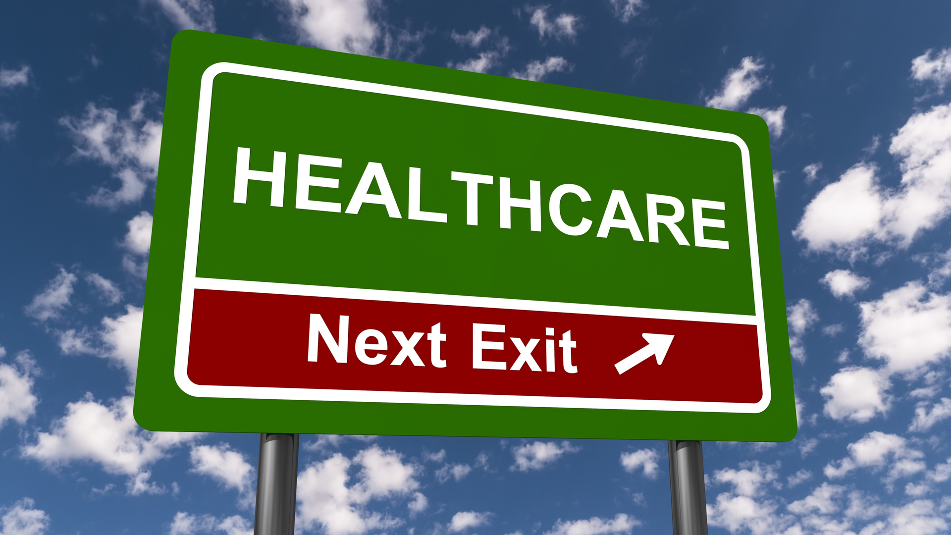 Dreamstime Xl 62141943 Adonis1969 Via Dreamstime 5f3e711aa9915