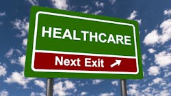 Dreamstime Xl 62141943 Adonis1969 Via Dreamstime 5f3e711aa9915 Dreamstime Xl 62141943 Adonis1969 Via Dreamstime 5f3e711aa9915