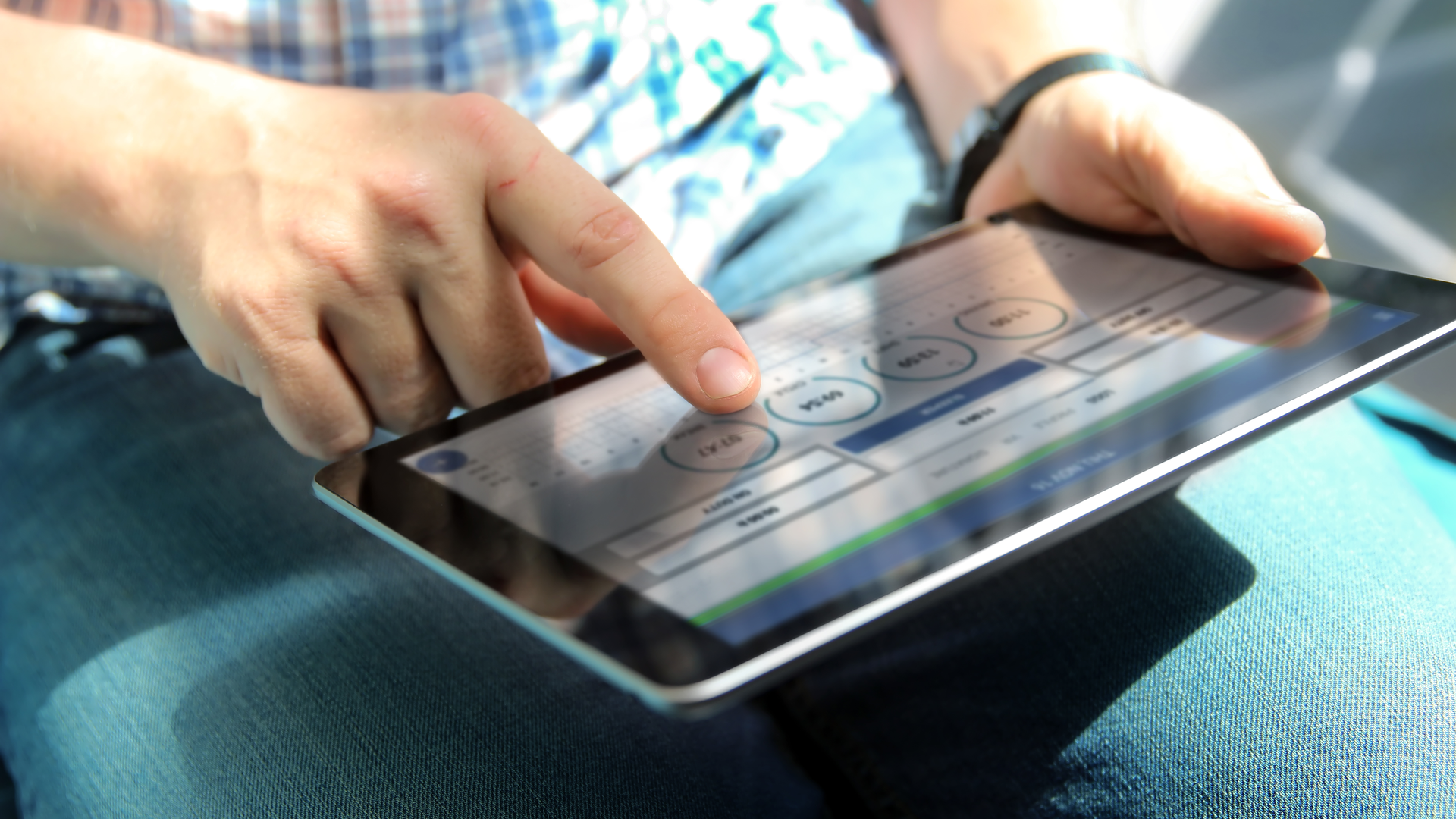 Dreamstime Xxl 126109509 5f47c9b0886e6