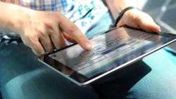 Dreamstime Xxl 126109509 5f47c9b0886e6 Dreamstime Xxl 126109509 5f47c9b0886e6