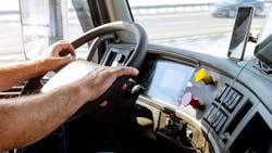 Driver Steering Wheel Photovs Via Dreamstime 5f2c08c698ec4 Driver Steering Wheel Photovs Via Dreamstime 5f2c08c698ec4