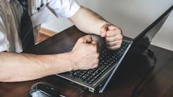 Employee Vadym Plysiuk Dreamstime 5f3a84602ace6 Employee Vadym Plysiuk Dreamstime 5f3a84602ace6