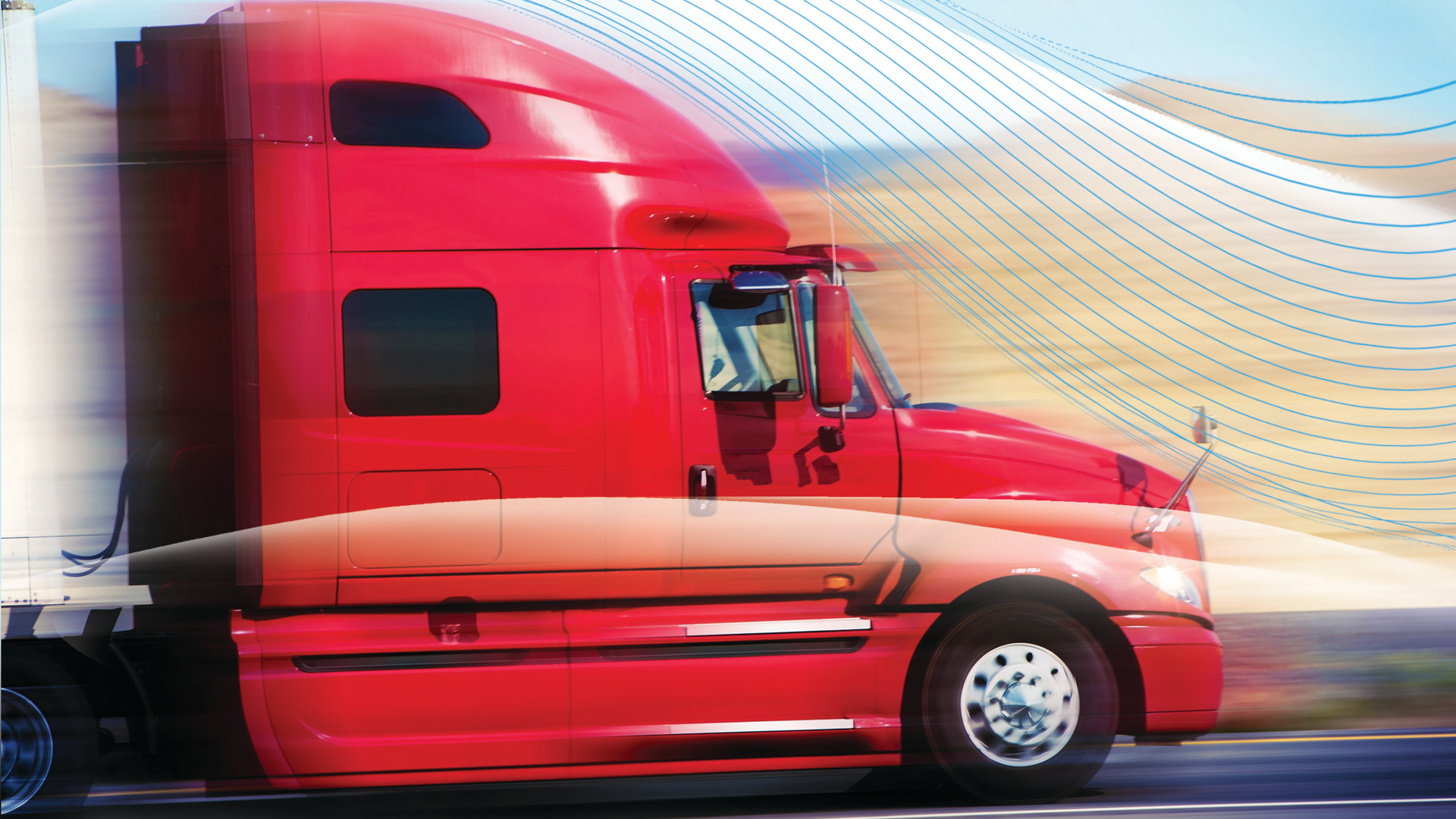 Equipment Leadimage 5f3152b7ef1cd