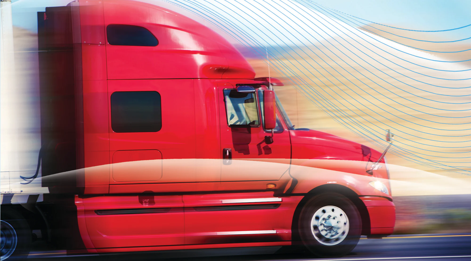 A For Effort ADAS And Aerodynamics Lead 2020 Equipment Trends FleetOwner A For Effort ADAS And Aerodynamics Lead 2020 Equipment Trends FleetOwner