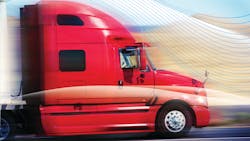 Equipment Leadimage 5f3152b7ef1cd Equipment Leadimage 5f3152b7ef1cd