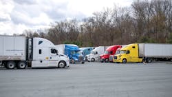 Feat Trucks Parked T Pecoroni 5f3a8d4080df6 Feat Trucks Parked T Pecoroni 5f3a8d4080df6