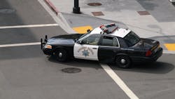 Highway Patrol Officer Eric Broder Van Dyke Dreamstime 5f3e75b3626a7 Highway Patrol Officer Eric Broder Van Dyke Dreamstime 5f3e75b3626a7