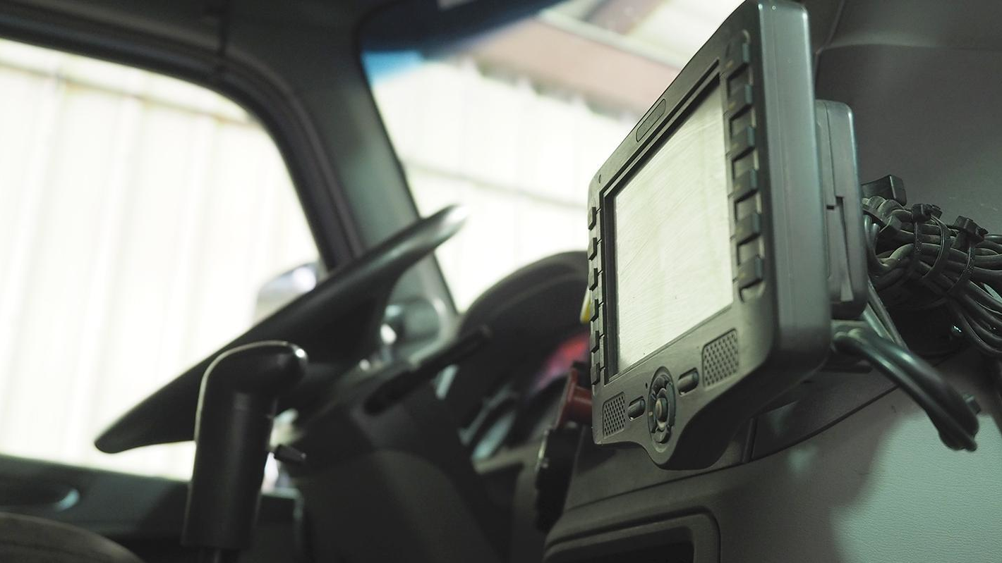 Hoscomments 5f49037476968