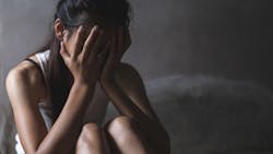 Human Trafficking Tinnakorn Jorruang Dreamstime 5f2ab778e7dc3 Human Trafficking Tinnakorn Jorruang Dreamstime 5f2ab778e7dc3