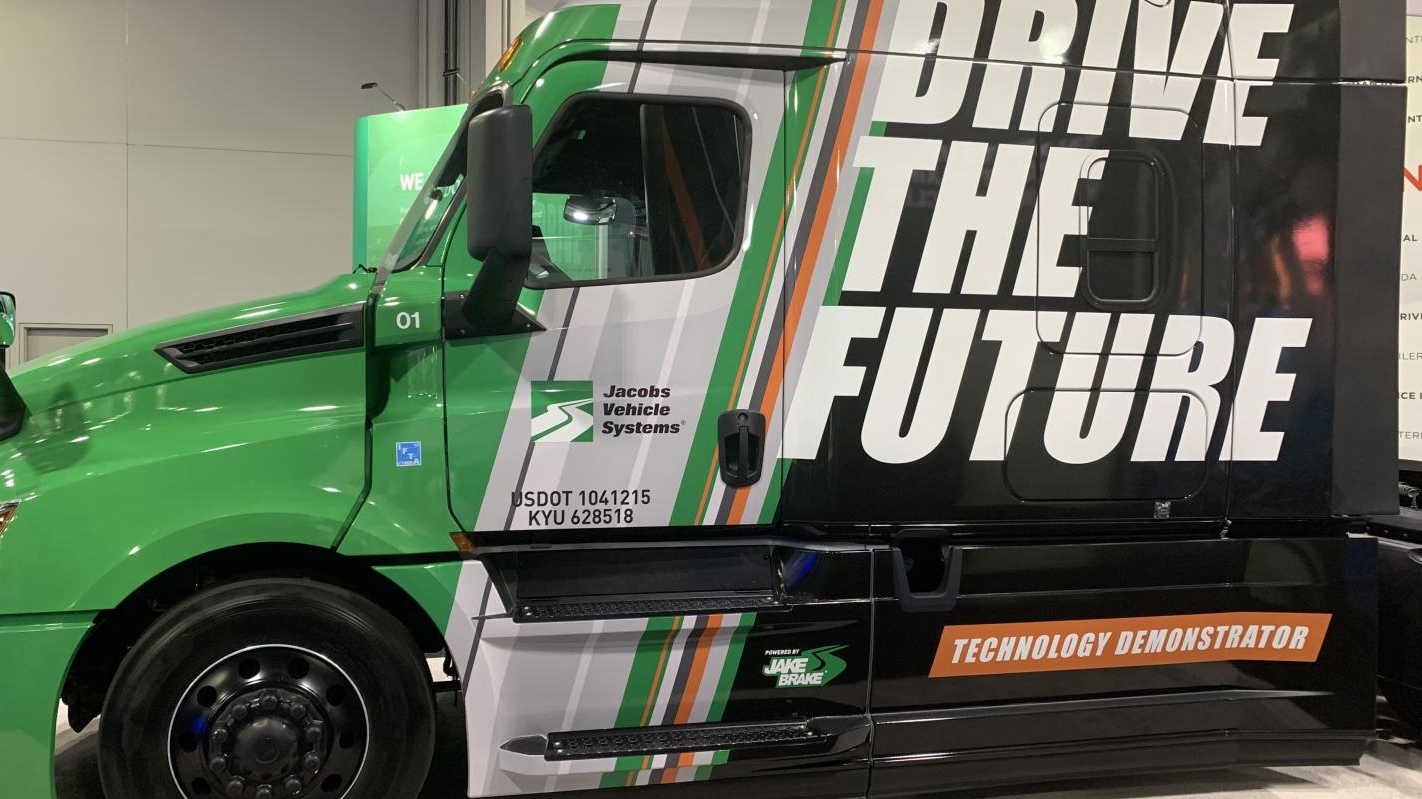 Jacobs 5f46572333cc0