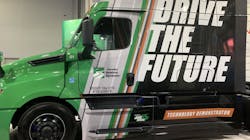 Jacobs 5f46572333cc0 Jacobs 5f46572333cc0