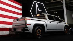 Lordstown Endurance Rear Hitch 5f281d0b02860 Lordstown Endurance Rear Hitch 5f281d0b02860