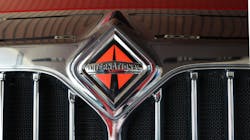 Navistar Logo Hitch 5e3399e39368e 5f32ee2ac3d2e Navistar Logo Hitch 5e3399e39368e 5f32ee2ac3d2e