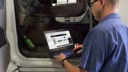 Noregon Systems Inc Jpro Update 5f3fbe73a3cca Noregon Systems Inc Jpro Update 5f3fbe73a3cca