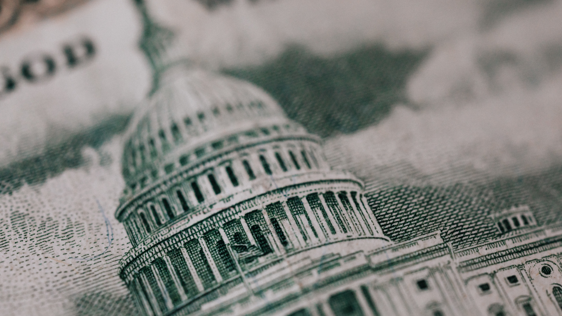 Pexels Karolina Grabowska 4386157 5f2969217c872