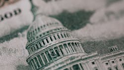 Pexels Karolina Grabowska 4386157 5f2969217c872 Pexels Karolina Grabowska 4386157 5f2969217c872