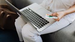 Pexels Karolina Grabowska 4968386 5f3e8a06094ff Pexels Karolina Grabowska 4968386 5f3e8a06094ff