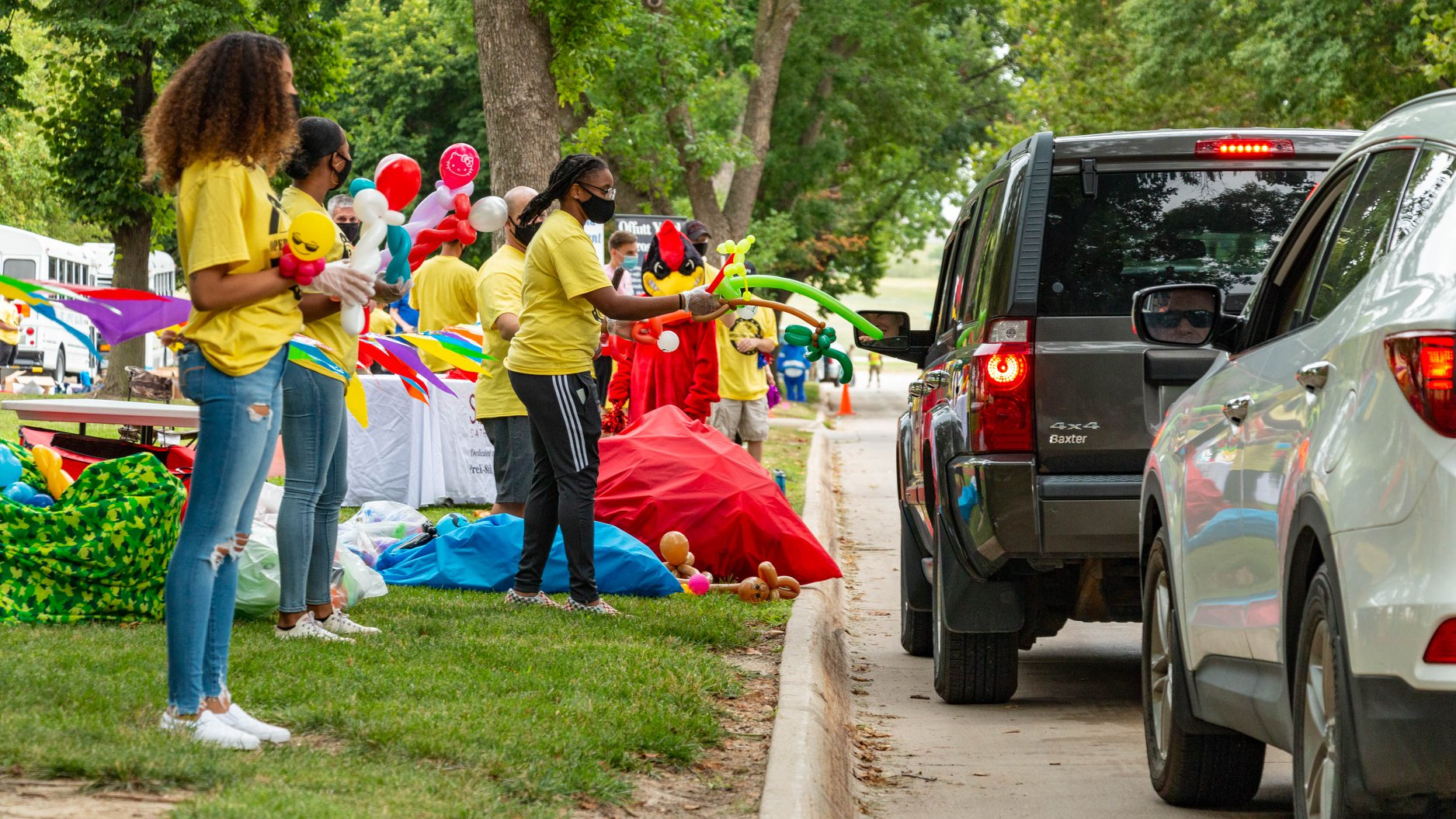 School Supplies Operation Homefront 5f2d52f8f1eec