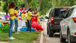 School Supplies Operation Homefront 5f2d52f8f1eec School Supplies Operation Homefront 5f2d52f8f1eec