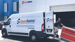 Smartsource Van 5f2bfd8583b28 Smartsource Van 5f2bfd8583b28