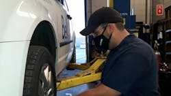 Technician Mask Transervice 5f2954c5be69c Technician Mask Transervice 5f2954c5be69c