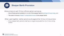 Trimble Hos 11 Trimble Hos 11