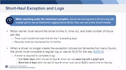 Trimble Hos 5 Trimble Hos 5