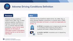 Trimble Hos 6 Trimble Hos 6