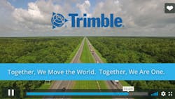 Trimble Insight 2020 Trimble 5f4515104cd2c Trimble Insight 2020 Trimble 5f4515104cd2c