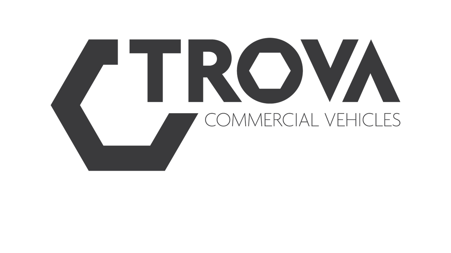 Trova Cv Logo 5f43c9fcabb64