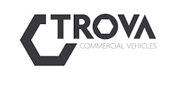 Trova Cv Logo